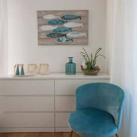 Irs Royal Irs Nadmorze غدانسك