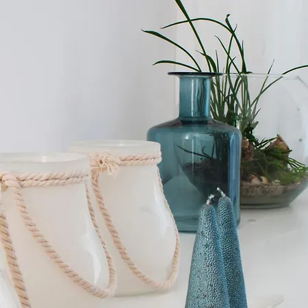 Irs Royal Irs Nadmorze アパート