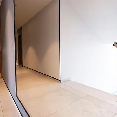 Appartement Irs Royal Irs Nadmorze