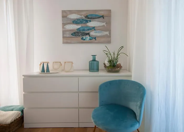 Irs Royal Irs Nadmorze グダニスク